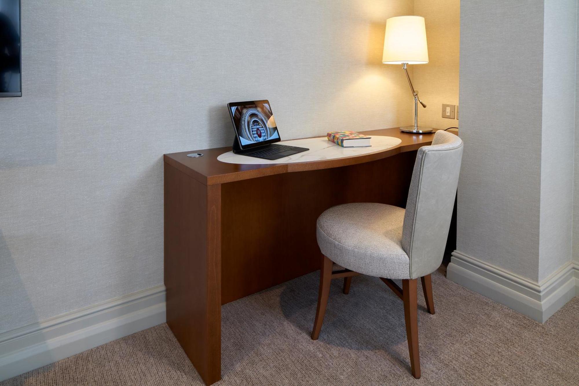 Cheval Calico House Apartment Londra Exterior foto
